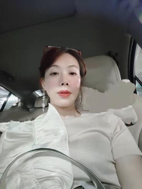 曙光的第一张照片--顺昌相亲网