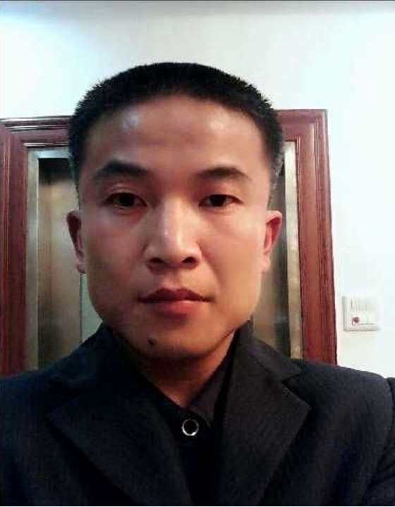 卓文的第一张照片--顺昌相亲网
