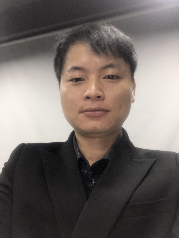 零柒叁壹的第一张照片--顺昌相亲网