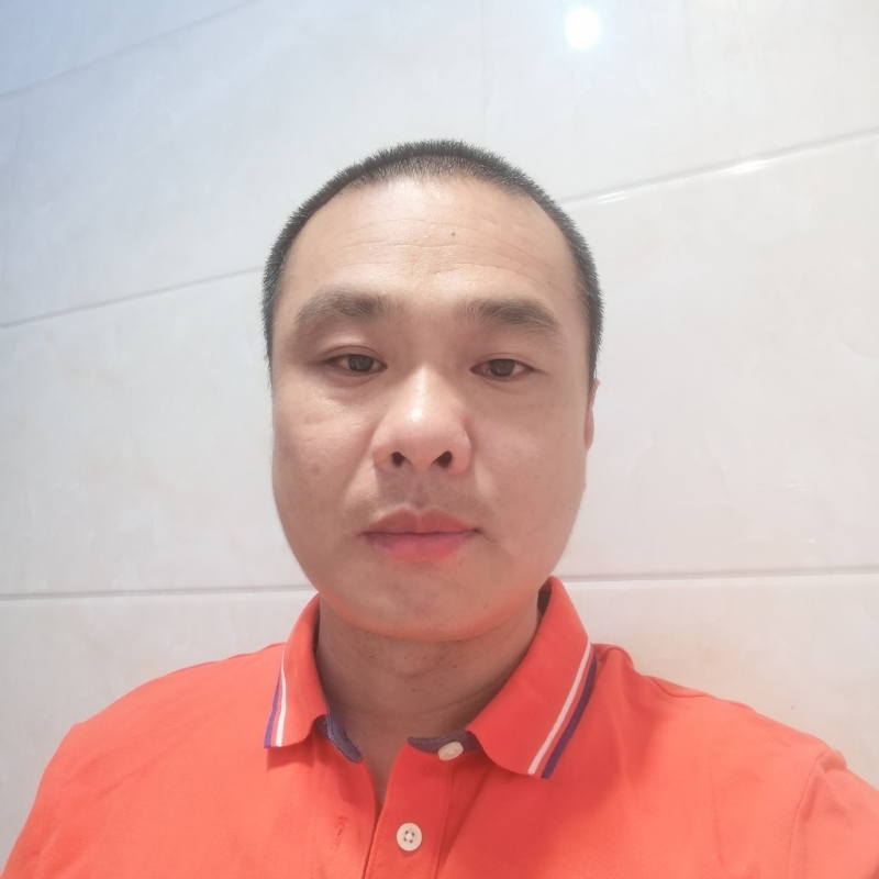 心灵捕手的第一张照片--顺昌相亲网