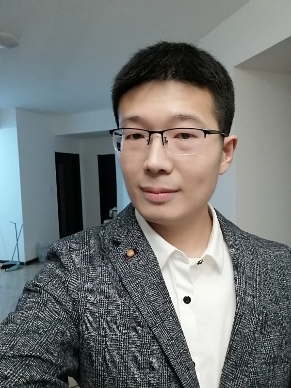 爱你100年的第一张照片--顺昌相亲网