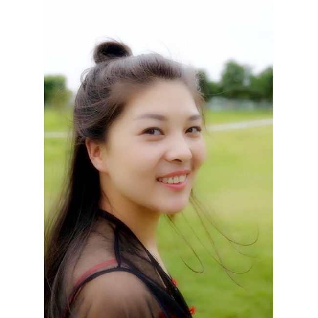 命运如此安排的第三张照片--顺昌相亲网