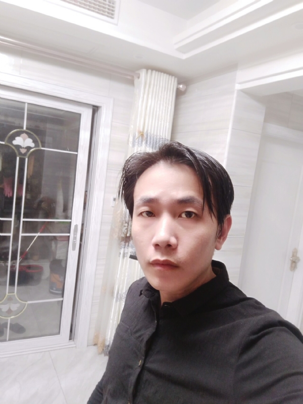 阿派的第一张照片--顺昌相亲网
