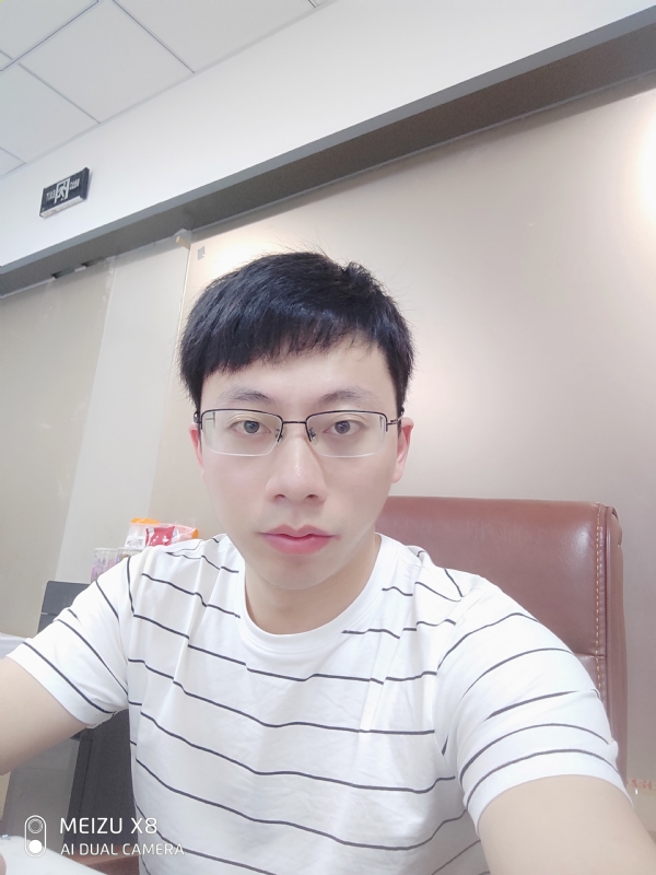 魔幻星空的第一张照片--顺昌相亲网