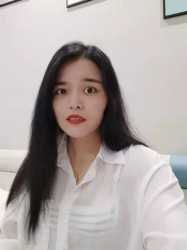 明天过后的第一张照片--顺昌相亲网