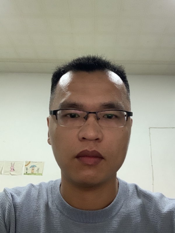 baobao7879的第一张照片--顺昌相亲网
