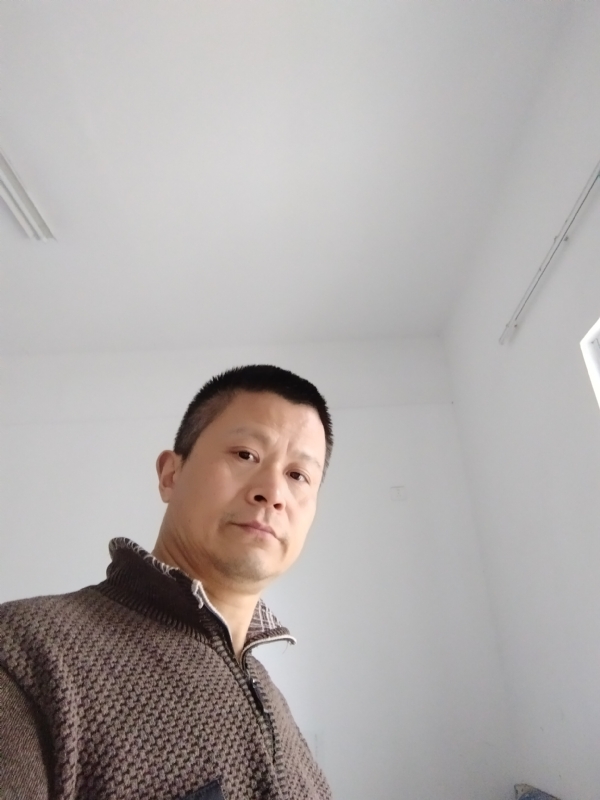 无云的第一张照片--顺昌相亲网