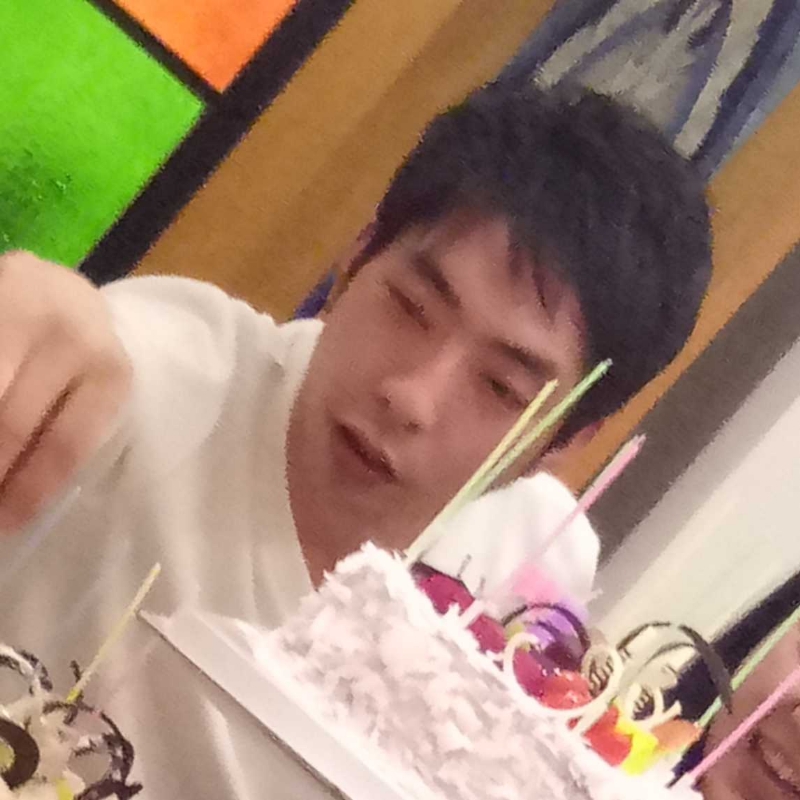 魏周文的第一张照片--顺昌相亲网