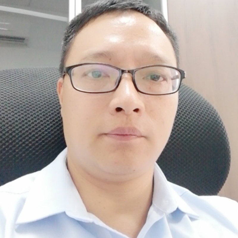 一个好人的第二张照片--顺昌相亲网