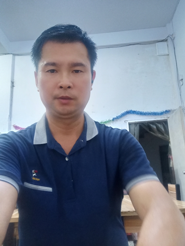 我是自强不息的第一张照片--顺昌相亲网