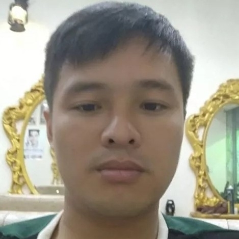闽南泉州阿海的第二张照片--顺昌相亲网