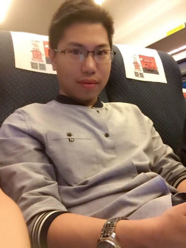 落幕的第一张照片--顺昌相亲网