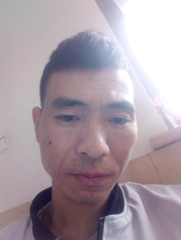 想你的夜的第一张照片--顺昌相亲网