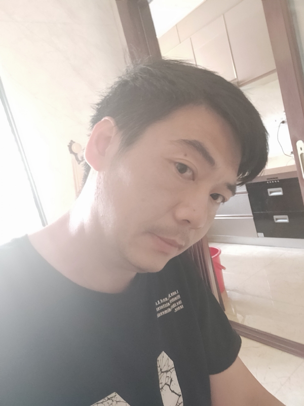 漫步的第二张照片--顺昌相亲网