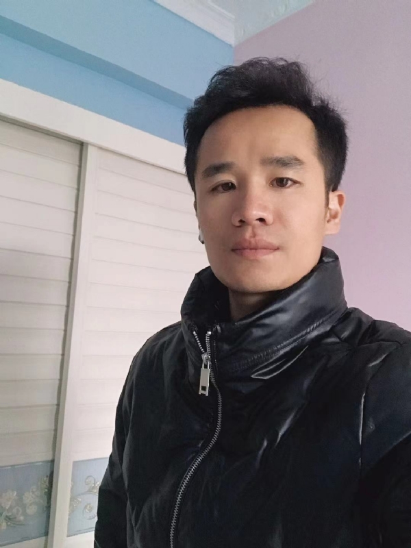 小杨哥的第二张照片--顺昌相亲网