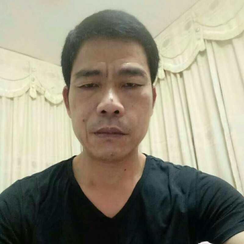 再回首的第一张照片--顺昌相亲网