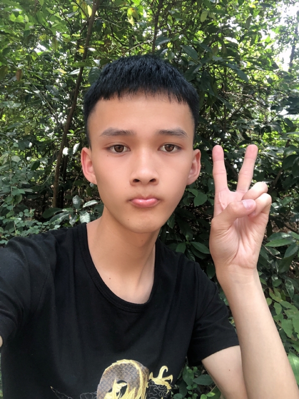 爱你到最后一刻的第一张照片--顺昌相亲网