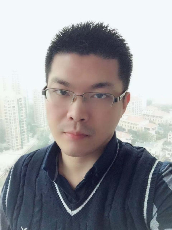 Aldaris的第一张照片--顺昌相亲网