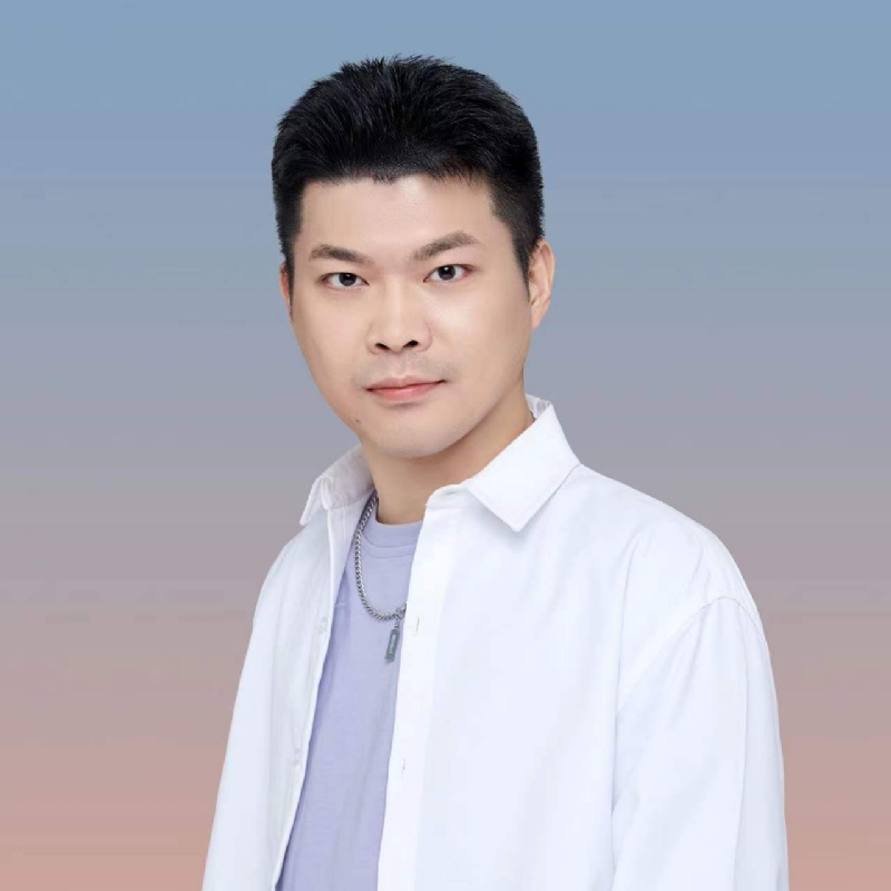 Aldaris的第三张照片--顺昌相亲网