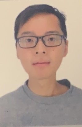 喜乐的第一张照片--顺昌相亲网