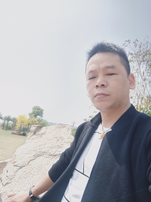 受伤的人的第一张照片--顺昌相亲网