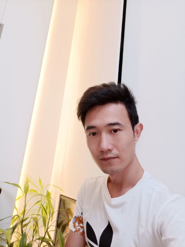 简的第一张照片--顺昌相亲网