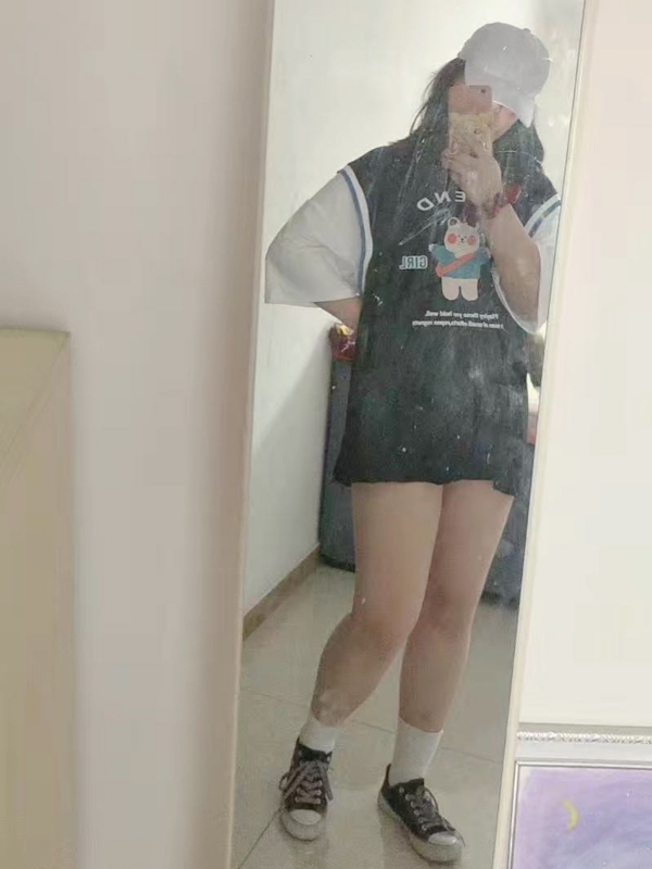 小慧子姐姐的第一张照片--顺昌相亲网