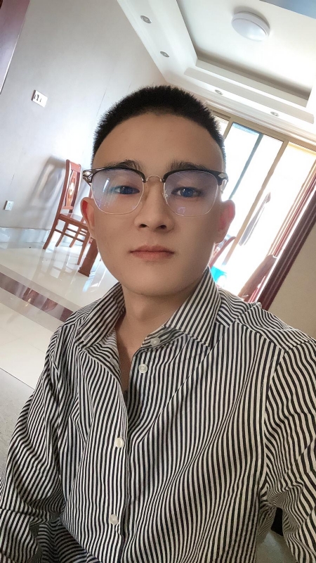 嘉禾望崗的第一张照片--顺昌相亲网