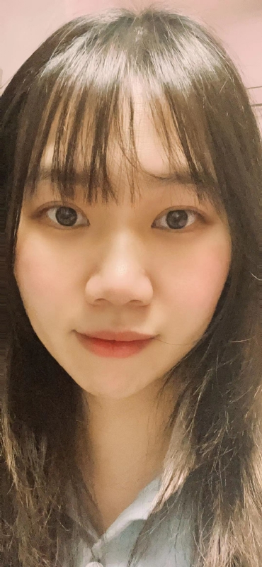 张的第一张照片--顺昌相亲网