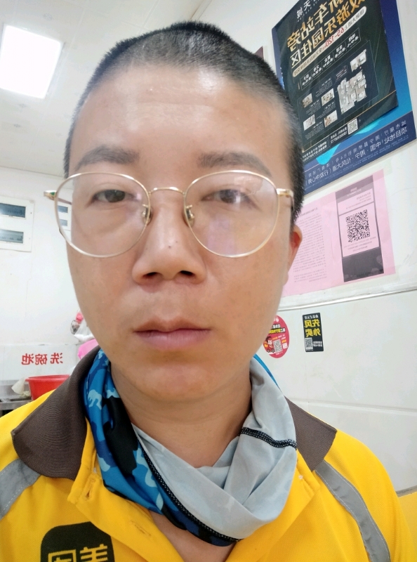 本尊至尊的第一张照片--顺昌相亲网