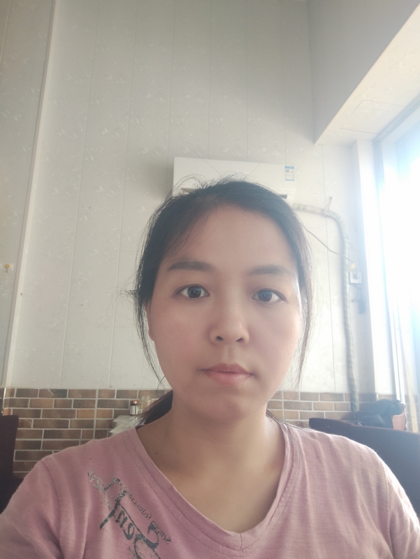 逆流而上的第一张照片--顺昌相亲网