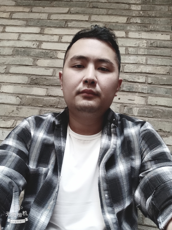 小姚的第一张照片--顺昌相亲网