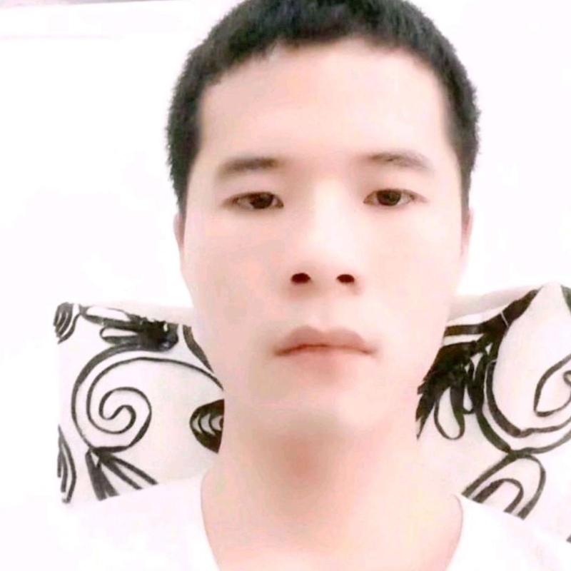 陶醉式的承诺的第一张照片--顺昌相亲网