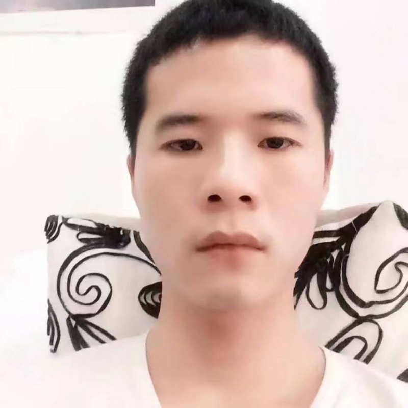 陶醉式的承诺的第三张照片--顺昌相亲网