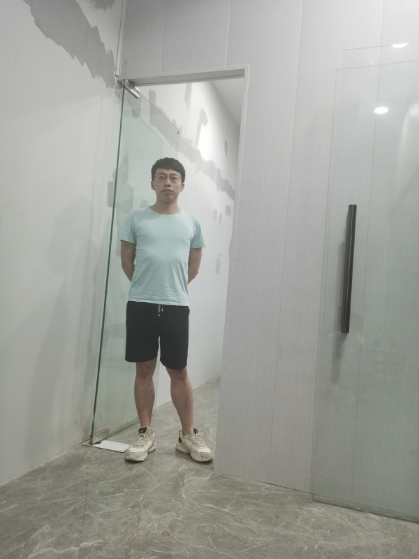微风拂过1993的第一张照片--顺昌相亲网