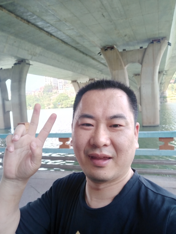 上人的第一张照片--顺昌相亲网