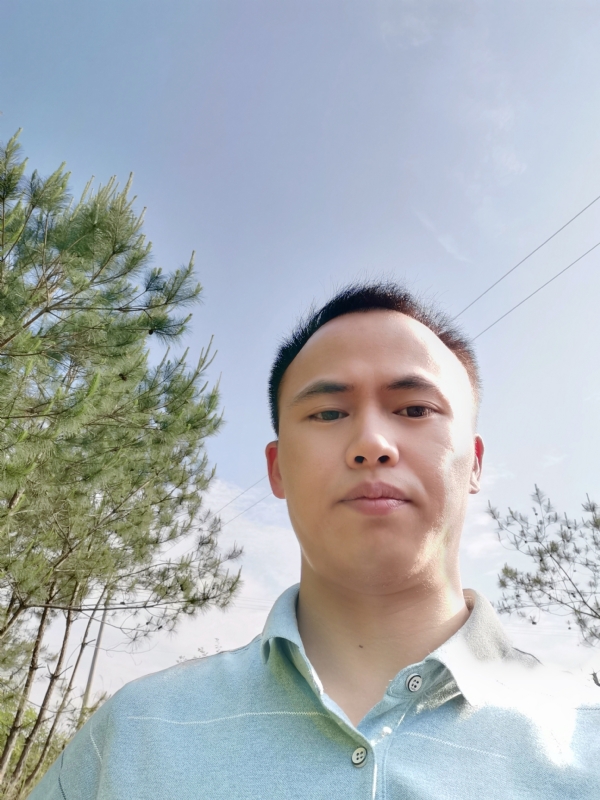 海的故事的第一张照片--顺昌相亲网