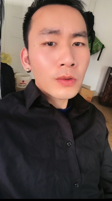 领悟的第一张照片--顺昌相亲网