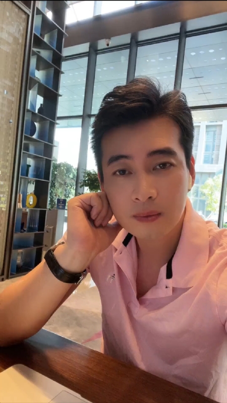 白天與黑夜的第一张照片--顺昌相亲网