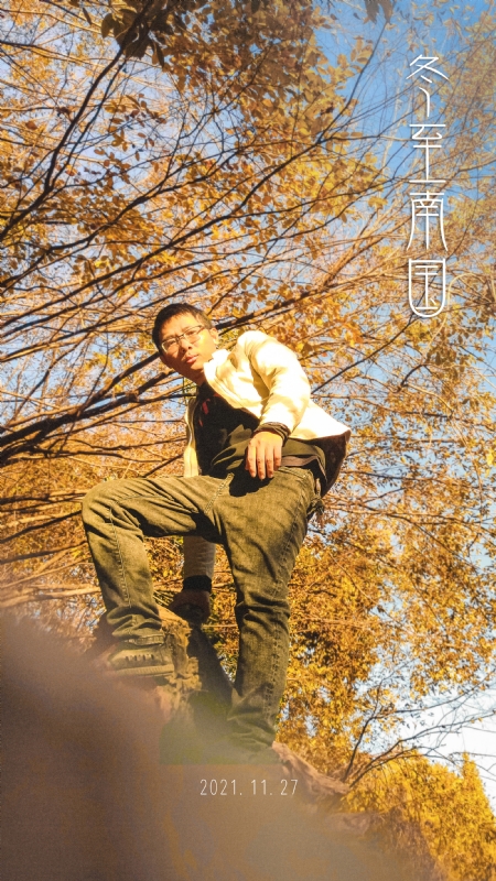 也许只是缺少一个拥抱的第一张照片--顺昌相亲网
