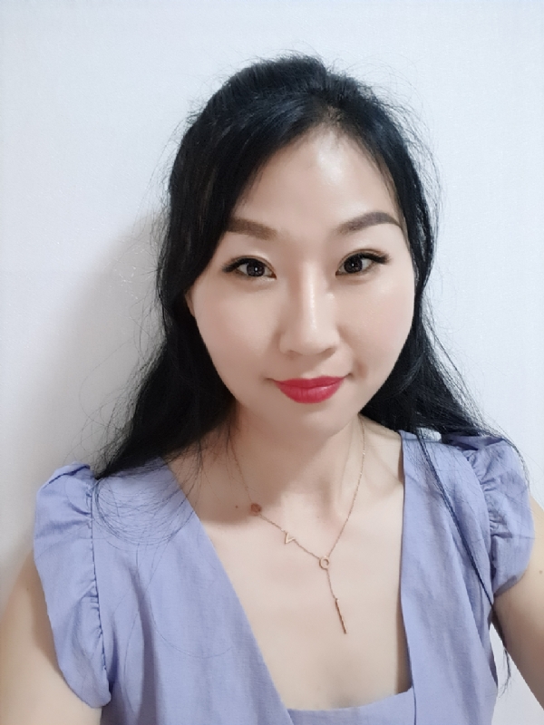 淘淘的第一张照片--顺昌相亲网