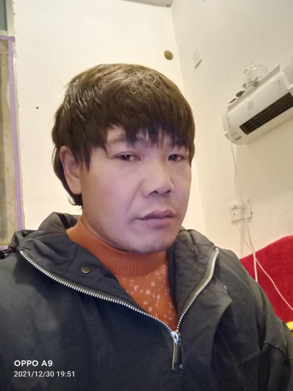 小鸟找窝的第一张照片--顺昌相亲网