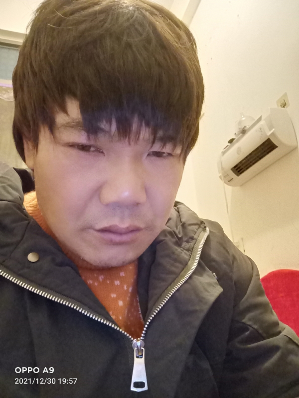 小鸟找窝的第二张照片--顺昌相亲网