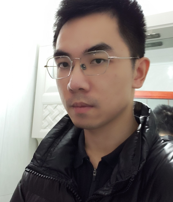 榕城南的第一张照片--顺昌相亲网