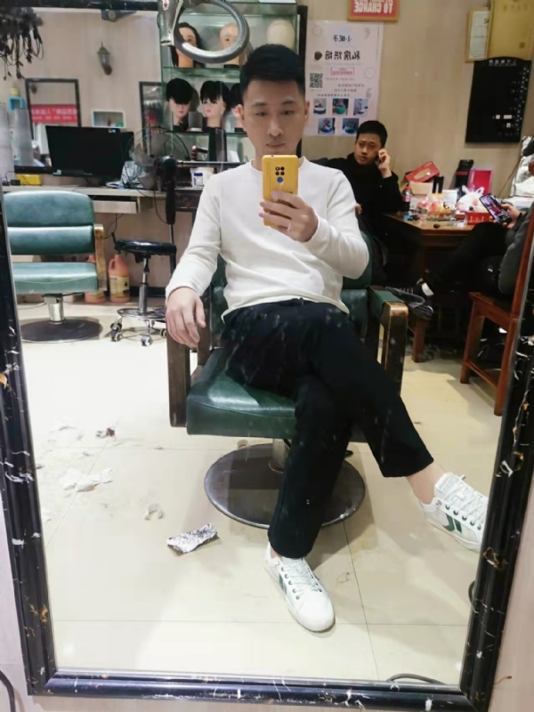 陈辉88的第一张照片--顺昌相亲网