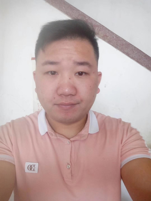 星星之火的第一张照片--顺昌相亲网
