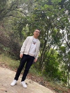 WD的第二张照片--顺昌相亲网