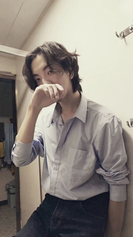 暴走辐射的第一张照片--顺昌相亲网