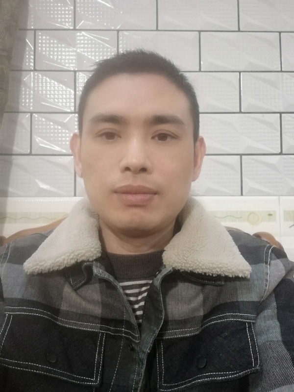 枫叶飘影的第二张照片--顺昌相亲网