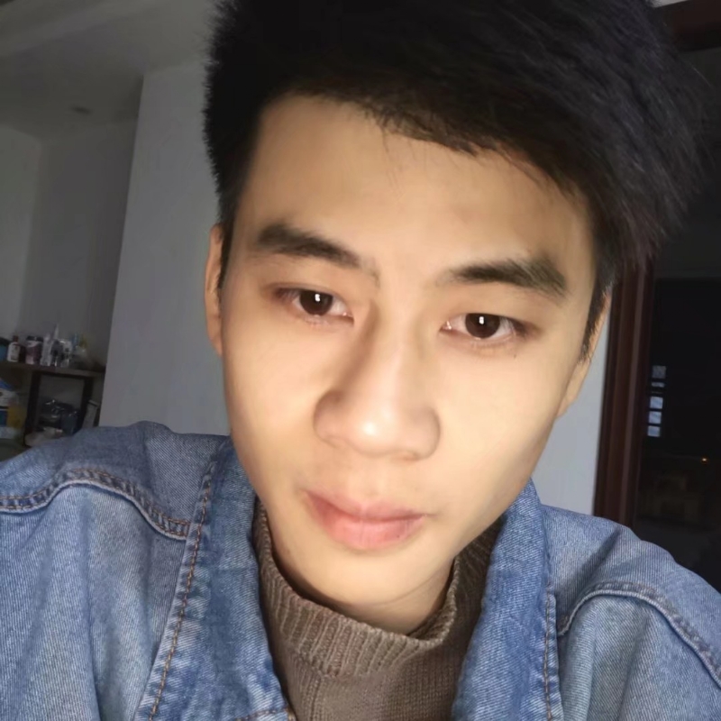 城的第二张照片--顺昌相亲网